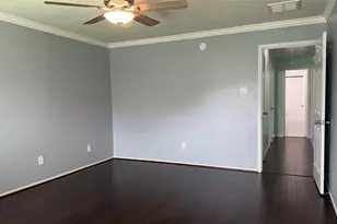 9735 Beckwood Post Dr, Houston, TX 77095 - Photo 13