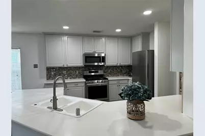 9735 Beckwood Post Drive, Houston, TX 77095 - Photo 7