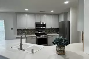 9735 Beckwood Post Dr, Houston, TX 77095 - Photo 7