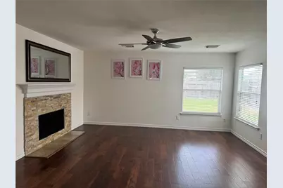 9735 Beckwood Post Drive, Houston, TX 77095 - Photo 3