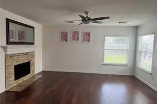 9735 Beckwood Post Dr, Houston, TX 77095 - Photo 3