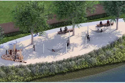 11303 Southwood Drive, Iowa Colony, TX 77583 - Photo 17