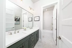 11303 Southwood Dr, Iowa Colony, TX 77583 - Photo 11