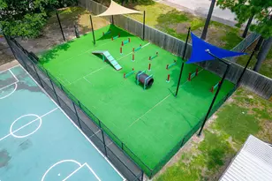 8455 Will Clayton Pkwy, Humble, TX 77338 - Photo 23