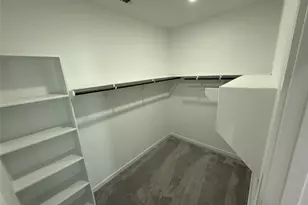 21730 Colonial Meadow Creek Trail, Waller, TX 77484 - Photo 17