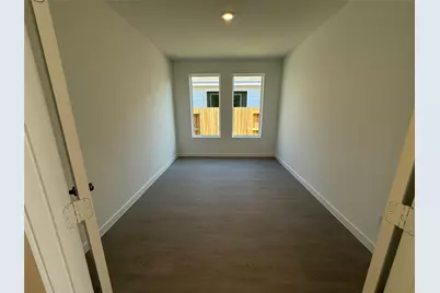 21730 Colonial Meadow Creek Trail, Waller, TX 77484 - Photo 9