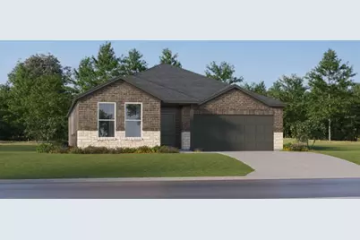 21730 Colonial Meadow Creek Trail, Waller, TX 77484 - Photo 37