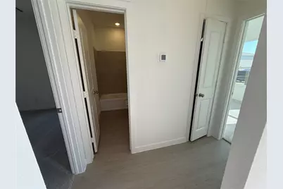 21730 Colonial Meadow Creek Trail, Waller, TX 77484 - Photo 3