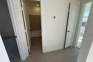 21730 Colonial Meadow Creek Trail, Waller, TX 77484 - Photo 3