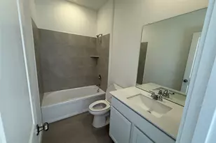 21730 Colonial Meadow Creek Trail, Waller, TX 77484 - Photo 5