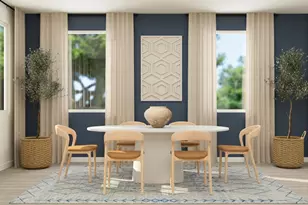 21730 Colonial Meadow Creek Trail, Waller, TX 77484 - Photo 21