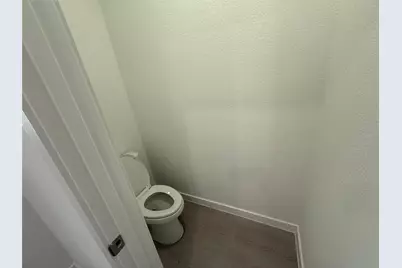 21730 Colonial Meadow Creek Trail, Waller, TX 77484 - Photo 15