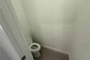 21730 Colonial Meadow Creek Trail, Waller, TX 77484 - Photo 15