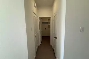 21730 Colonial Meadow Creek Trail, Waller, TX 77484 - Photo 7