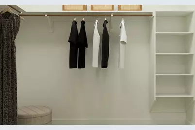 21730 Colonial Meadow Creek Trail, Waller, TX 77484 - Photo 27