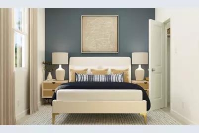 21730 Colonial Meadow Creek Trail, Waller, TX 77484 - Photo 29