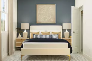 21730 Colonial Meadow Creek Trail, Waller, TX 77484 - Photo 29