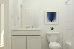 21730 Colonial Meadow Creek Trail, Waller, TX 77484 - Photo 31