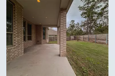 17127 Crimson Crest Drive, Conroe, TX 77302 - Photo 13