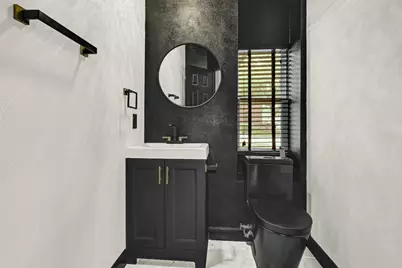 11915 Helene Court, Pinehurst, TX 77362 - Photo 29