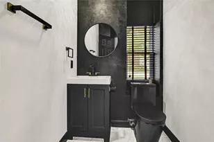 11915 Helene Ct, Pinehurst, TX 77362 - Photo 29