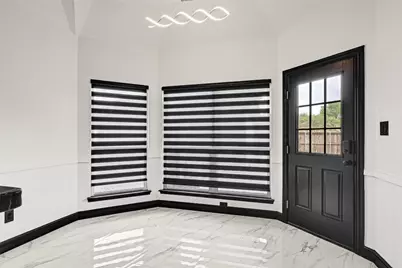 11915 Helene Court, Pinehurst, TX 77362 - Photo 9