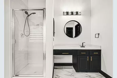 11915 Helene Court, Pinehurst, TX 77362 - Photo 25