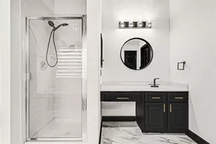 11915 Helene Ct, Pinehurst, TX 77362 - Photo 25