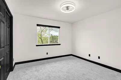 11915 Helene Court, Pinehurst, TX 77362 - Photo 19