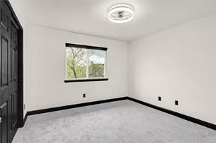 11915 Helene Ct, Pinehurst, TX 77362 - Photo 19