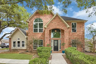 11915 Helene Court, Pinehurst, TX 77362 - Photo 1