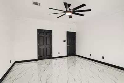 11915 Helene Court, Pinehurst, TX 77362 - Photo 27