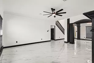 11915 Helene Ct, Pinehurst, TX 77362 - Photo 15