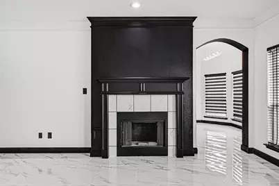 11915 Helene Court, Pinehurst, TX 77362 - Photo 11