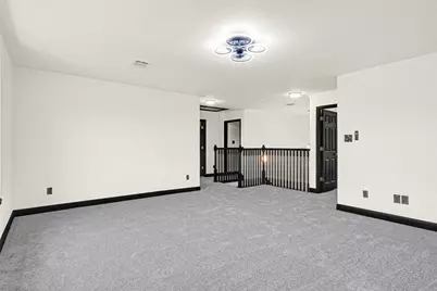 11915 Helene Court, Pinehurst, TX 77362 - Photo 21