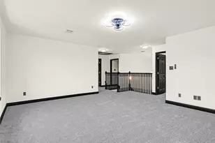 11915 Helene Ct, Pinehurst, TX 77362 - Photo 21