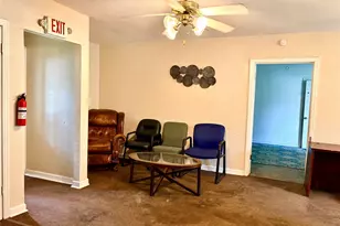 217 S 17th St, West Columbia, TX 77486 - Photo 19