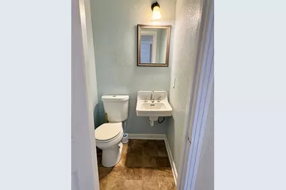 217 S 17th Street, West Columbia, TX 77486 - Photo 13