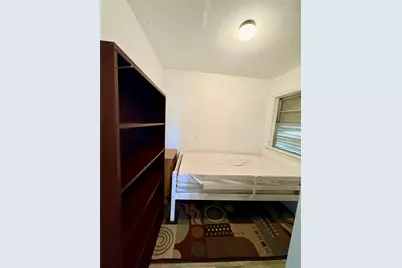 217 S 17th Street, West Columbia, TX 77486 - Photo 11