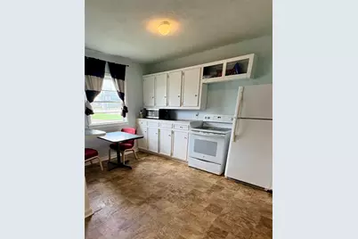 217 S 17th Street, West Columbia, TX 77486 - Photo 15