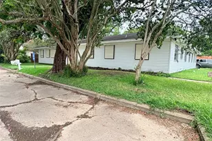 217 S 17th St, West Columbia, TX 77486 - Photo 3