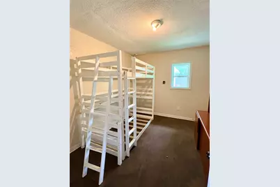 217 S 17th Street, West Columbia, TX 77486 - Photo 7