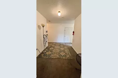 217 S 17th Street, West Columbia, TX 77486 - Photo 17