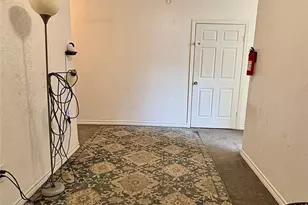 217 S 17th St, West Columbia, TX 77486 - Photo 17