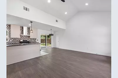 1107 Stonecrest Drive, Houston, TX 77018 - Photo 5