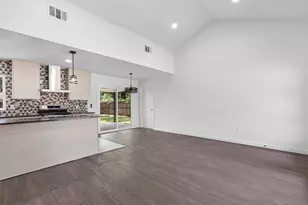 1107 Stonecrest Dr, Houston, TX 77018 - Photo 5