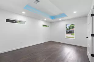 1107 Stonecrest Dr, Houston, TX 77018 - Photo 11