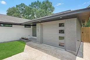 1107 Stonecrest Dr, Houston, TX 77018 - Photo 3