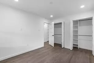 1107 Stonecrest Dr, Houston, TX 77018 - Photo 17