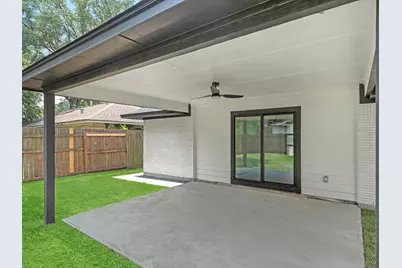 1107 Stonecrest Drive, Houston, TX 77018 - Photo 21